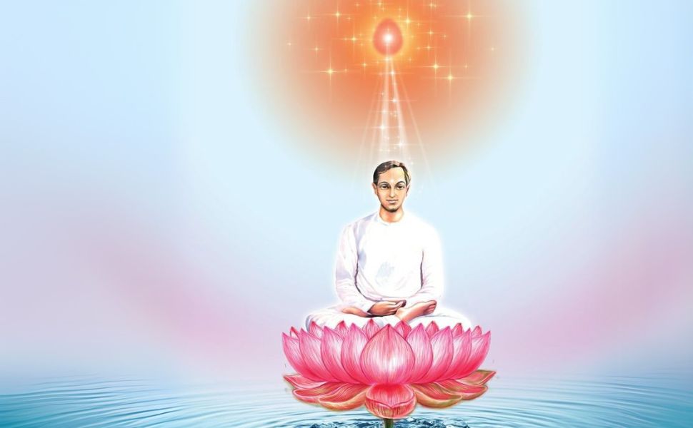 AESTHETIC & SPIRITUAL UPLIFMENT
