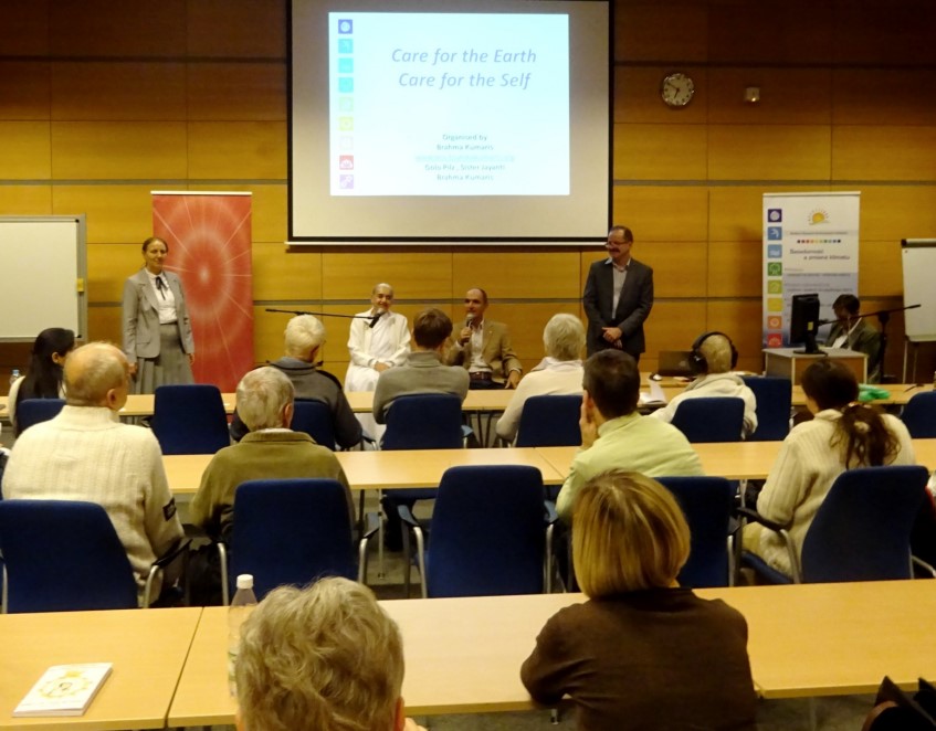 COP 24-Katowice-pic 2