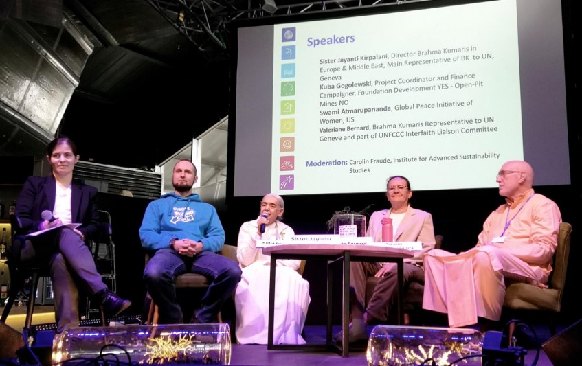 COP 24-Katowice-pic 4