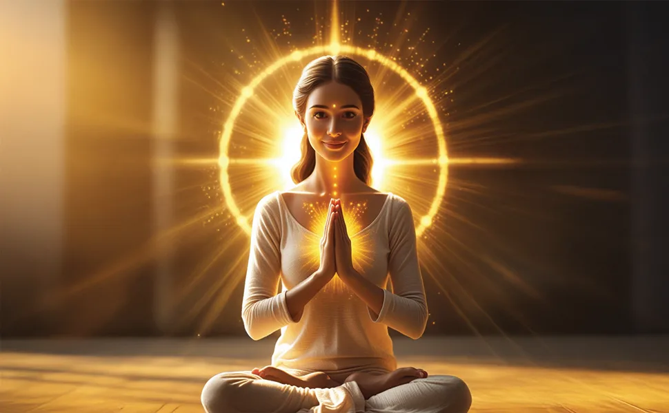 Reclaiming Life Through Spiritual and Sustainable Healing