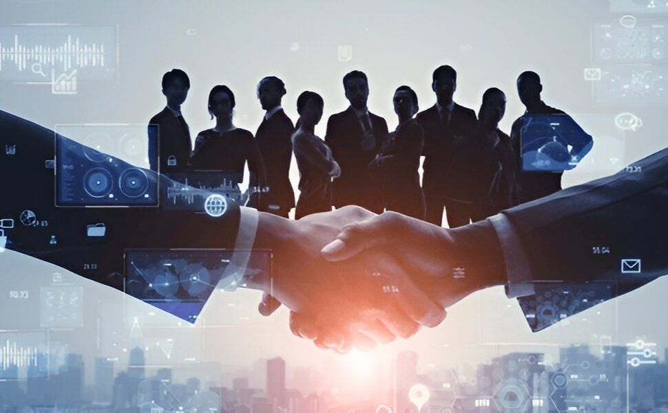 SOCIAL AND COMMUNITY BENIFITS