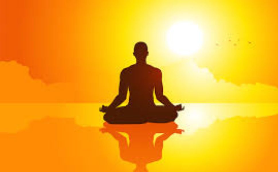 SPIRITUAL EMPOWERMENT