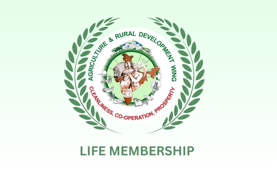 life membership