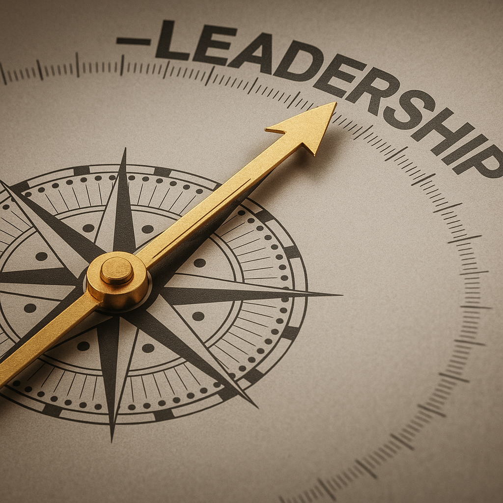Bk - Rural Wing Value-Driven Leadership